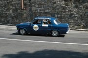 Bergamo Historic GP (2011) (70/245)